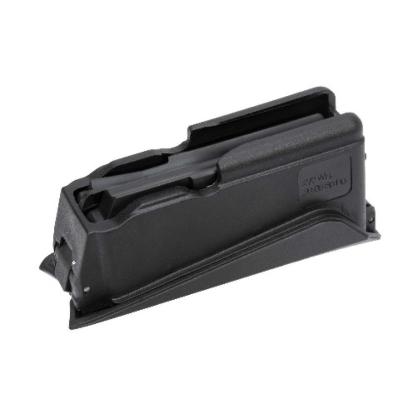 Untitled design - 2023-05-26T120338.142