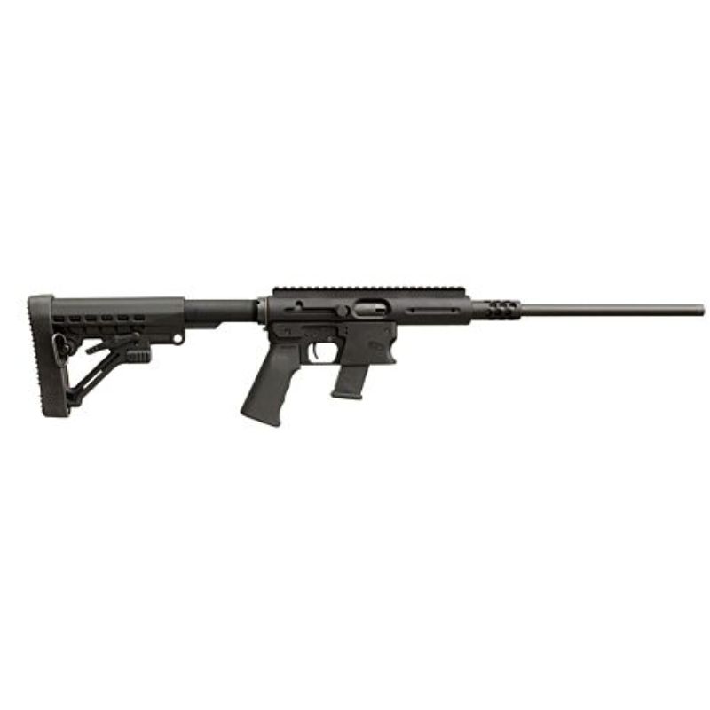 Untitled design (52)