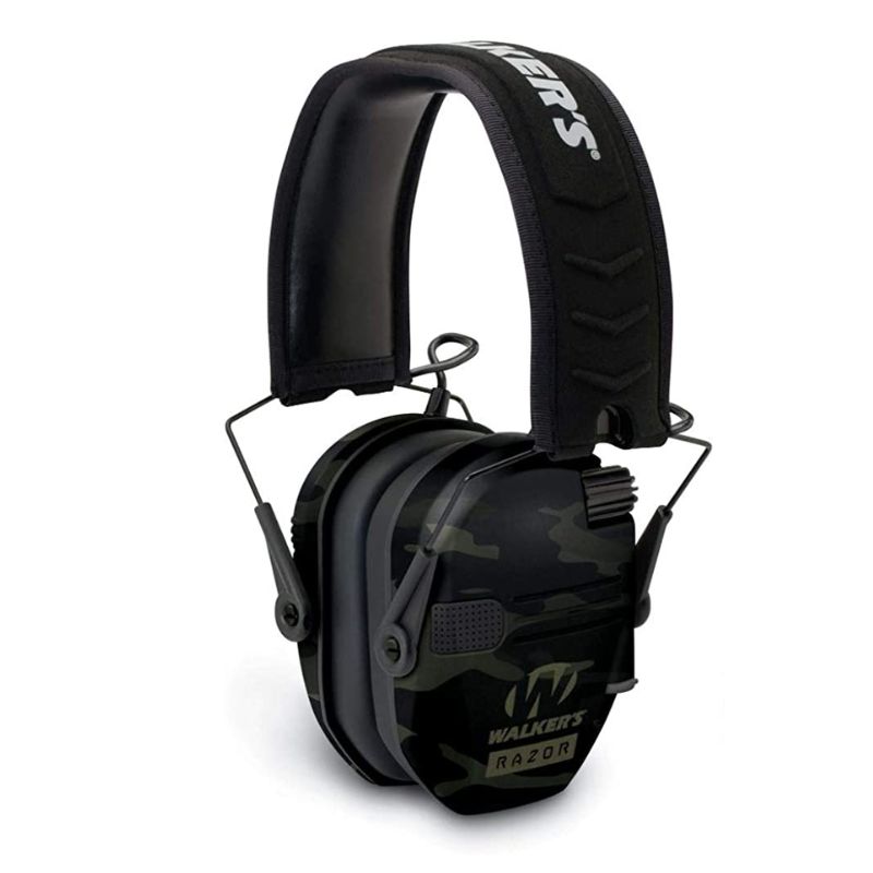 Untitled design (81)