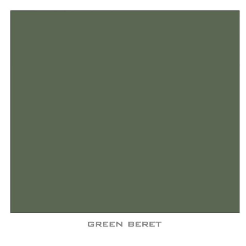 Green Beret