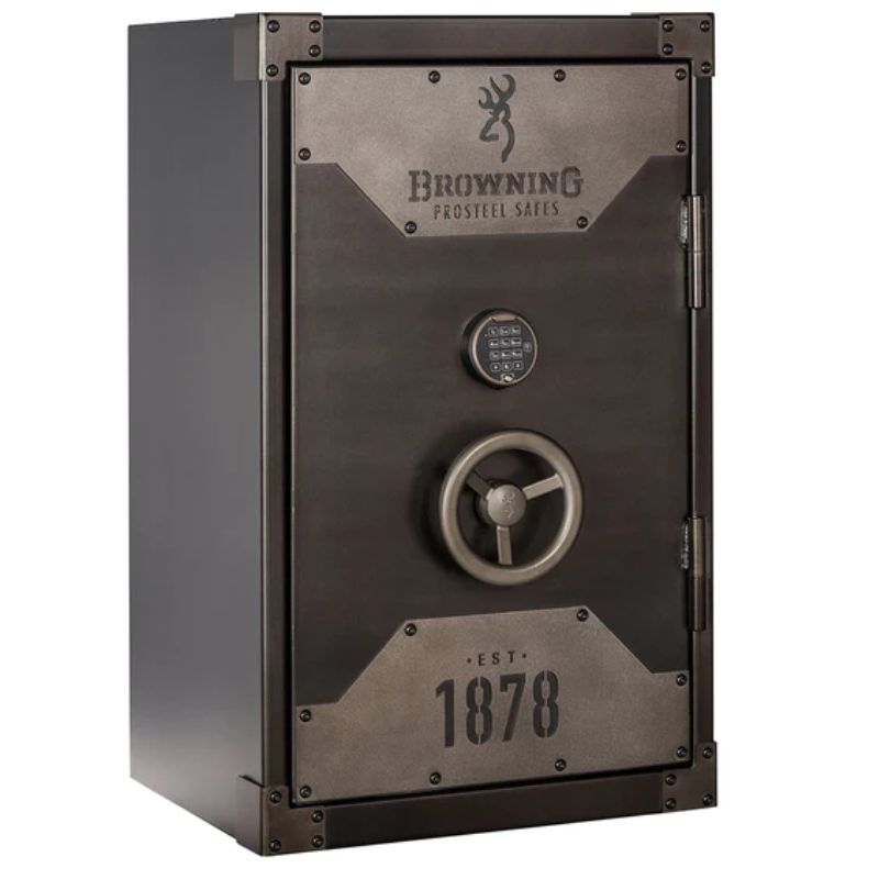 Untitled design - 2023-05-26T121107.132