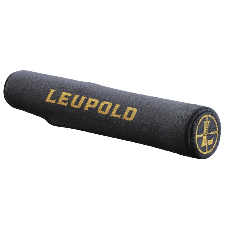 Leu Scope Cover