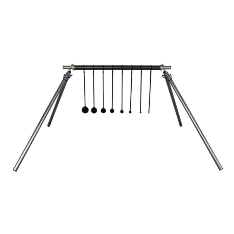 Untitled design - 2023-04-28T142945.299