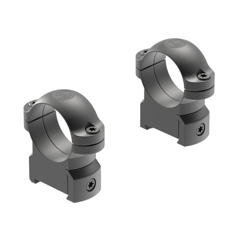 Untitled design - 2023-05-03T144549.376