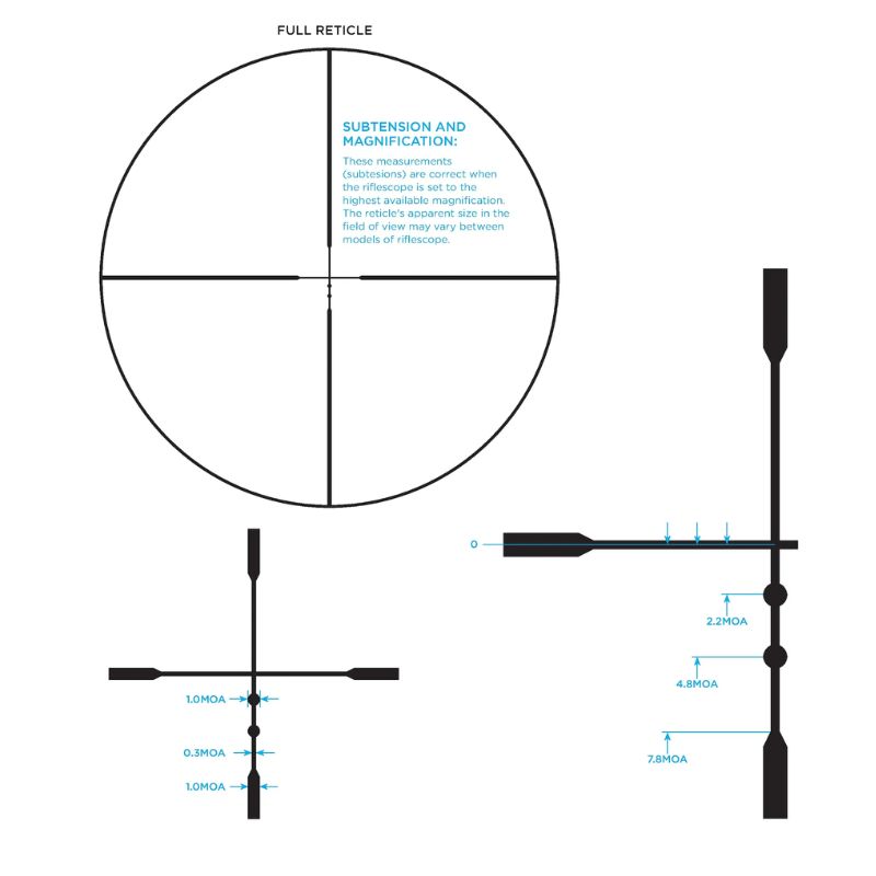 Untitled design - 2023-05-03T145955.297