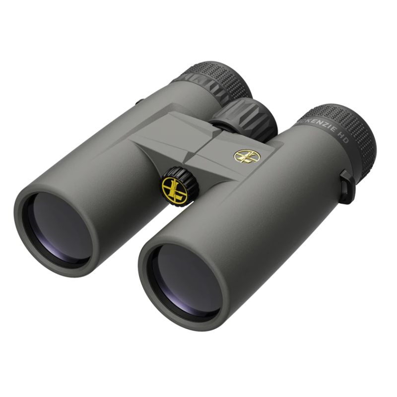 Untitled design - 2023-05-03T150644.316