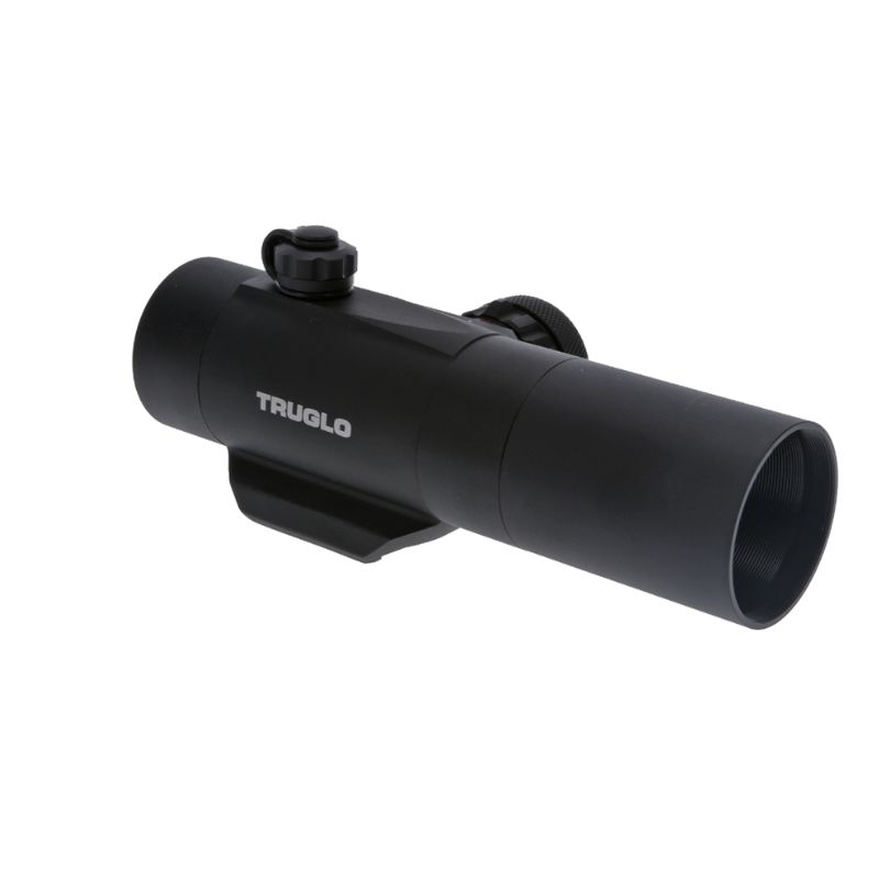 Untitled design - 2023-05-03T151421.946