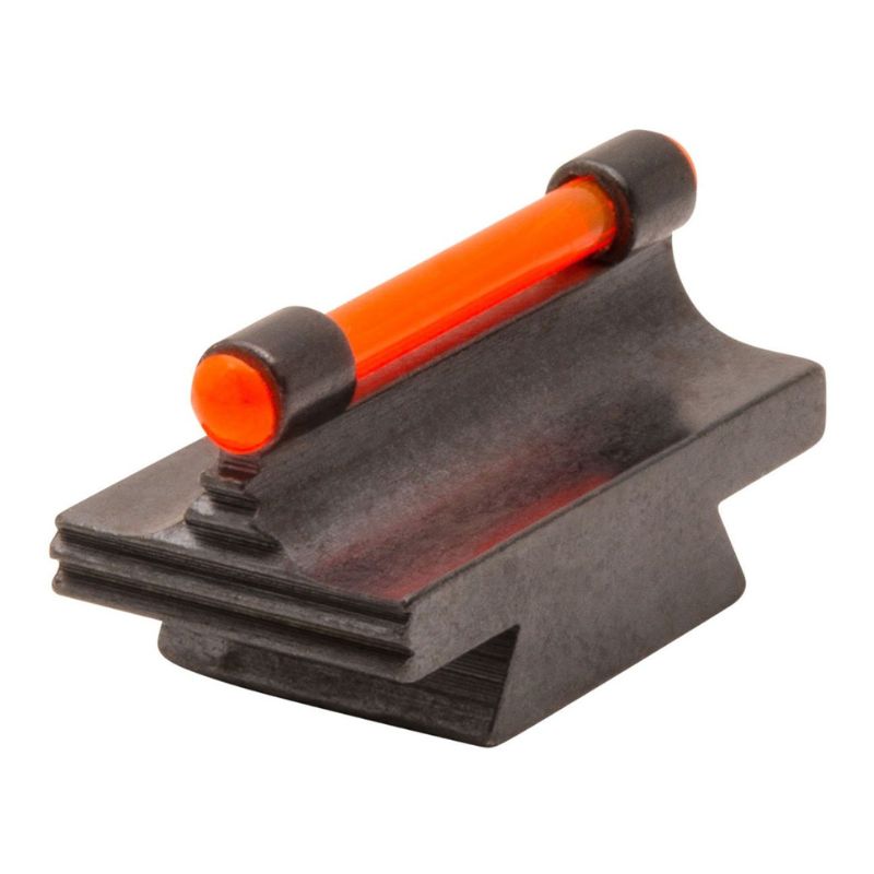 Untitled design - 2023-05-03T151645.177