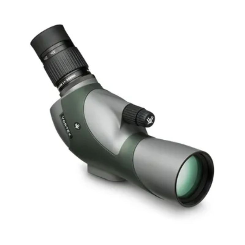 Untitled design - 2023-05-03T153653.857