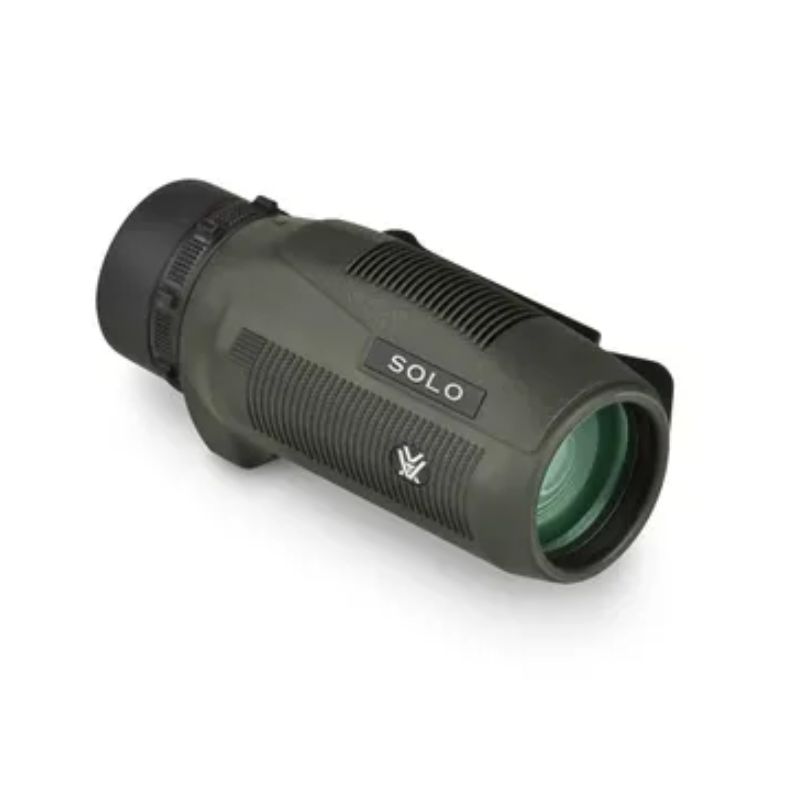 Untitled design - 2023-05-03T154136.357