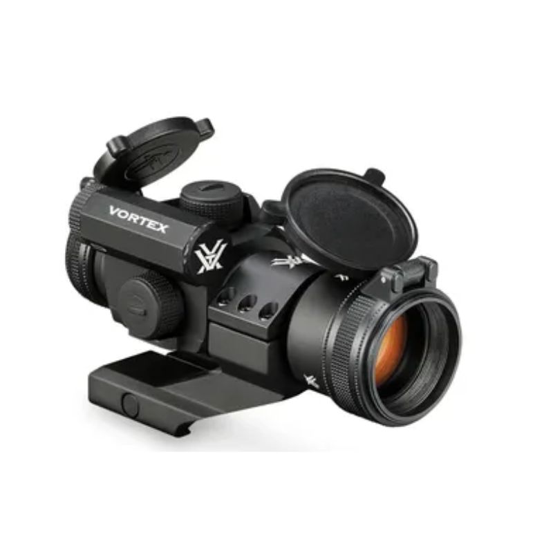 Untitled design - 2023-05-03T154357.319