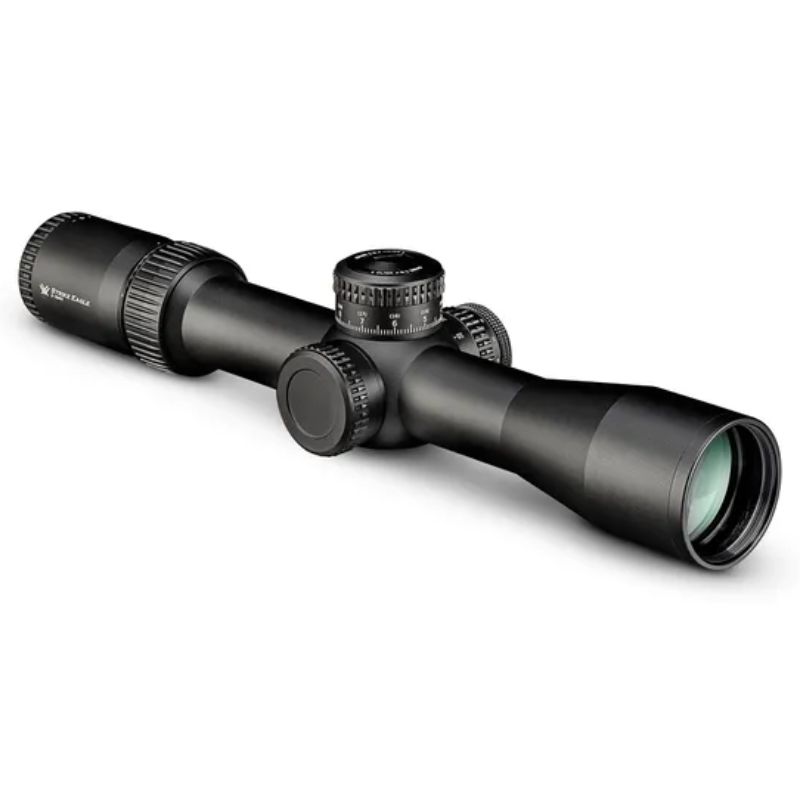 Untitled design - 2023-05-03T154551.390