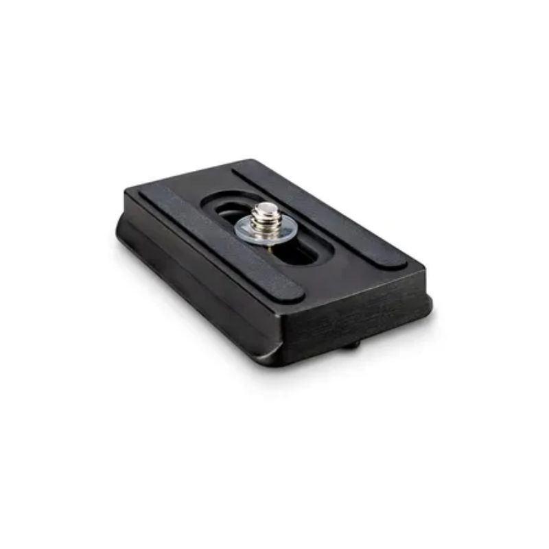 Untitled design - 2023-05-03T154714.519