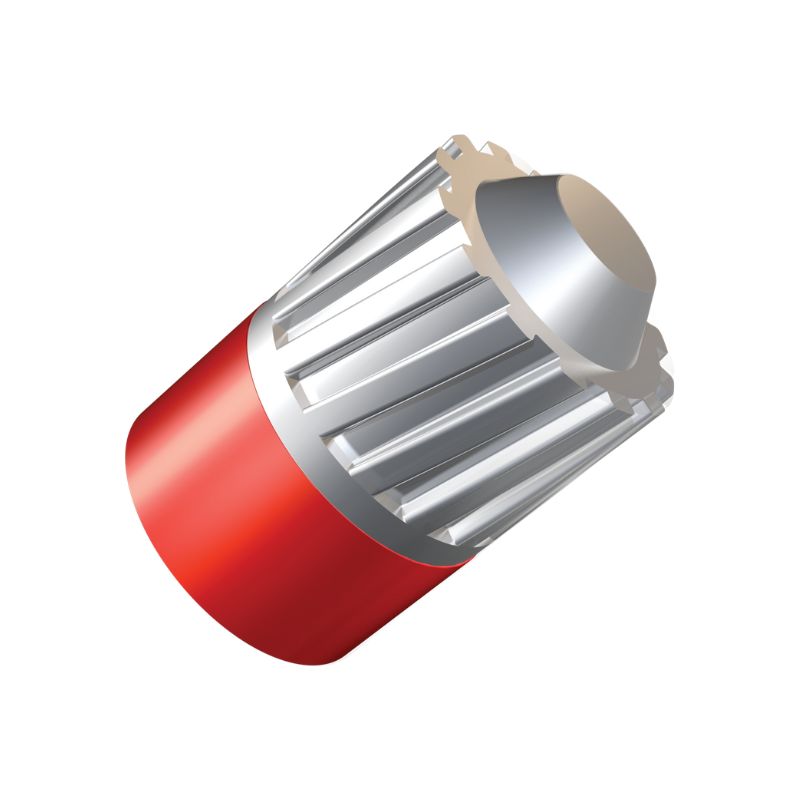 Untitled design - 2023-05-26T093444.874