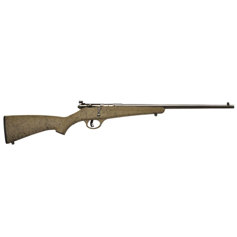 Untitled design - 2023-05-26T110725.682