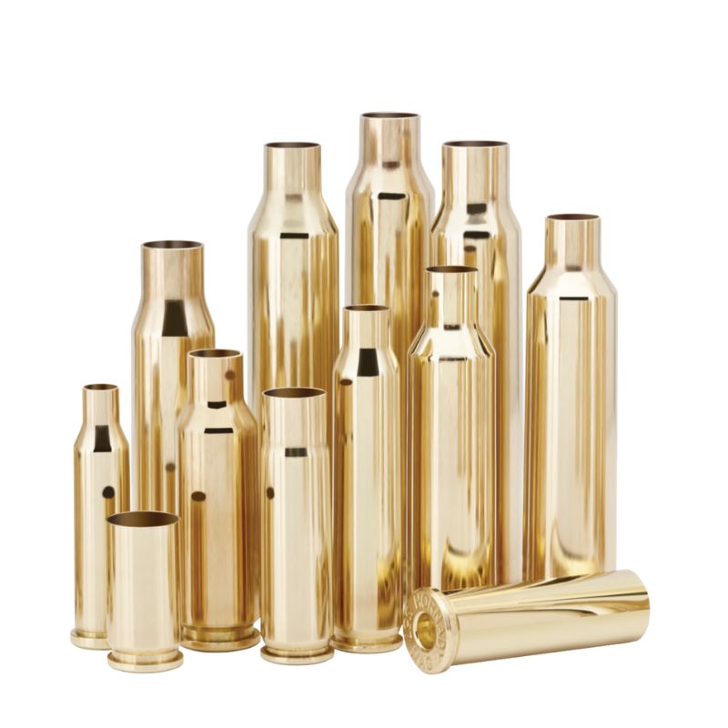 Untitled design - 2023-05-26T112909.494