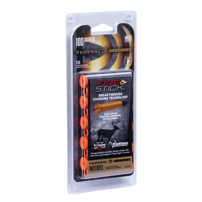 Untitled design (22)