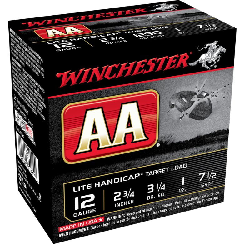 Untitled design (25)