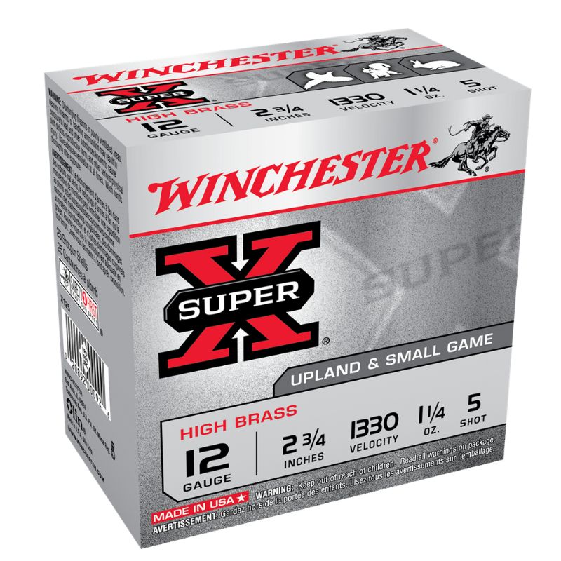 Untitled design (29)