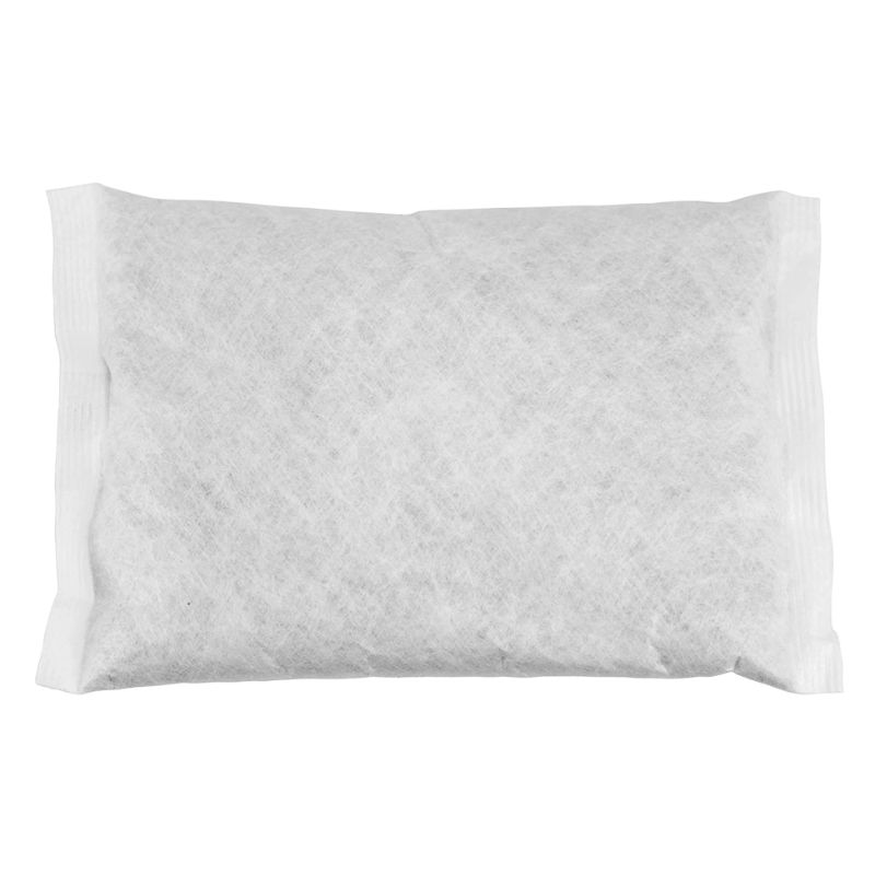 Untitled design (43)