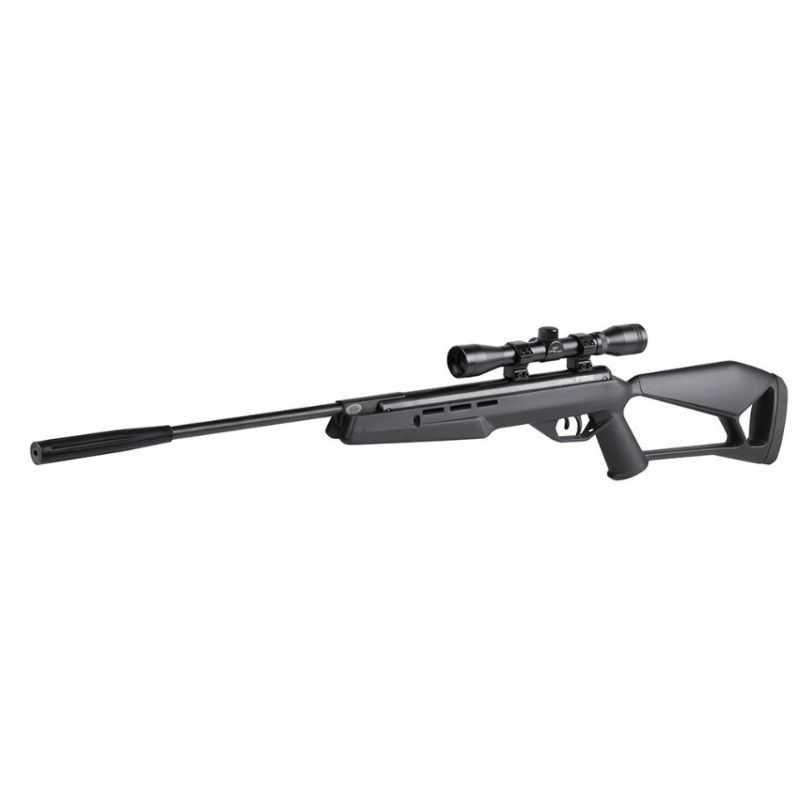 Untitled design (58)