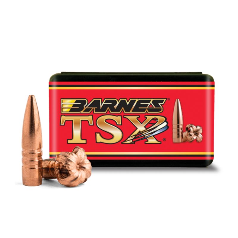 Untitled design (60)