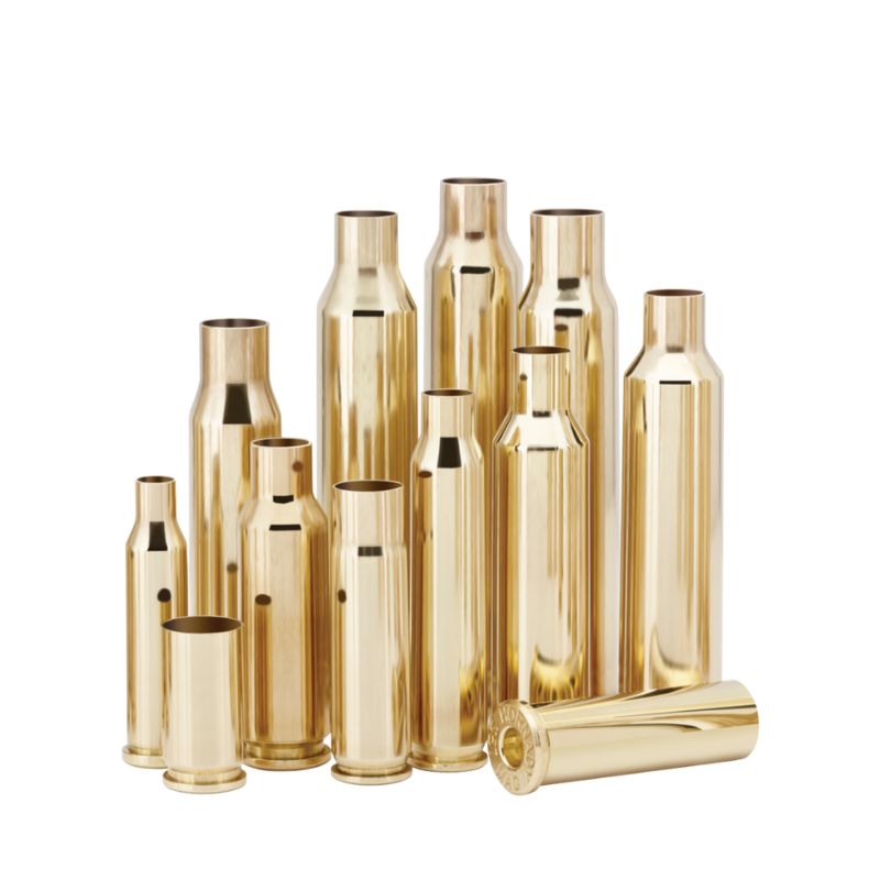 Untitled design (62)