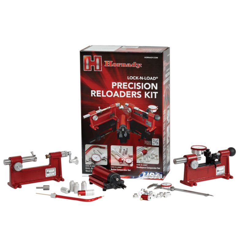 Untitled design (74)