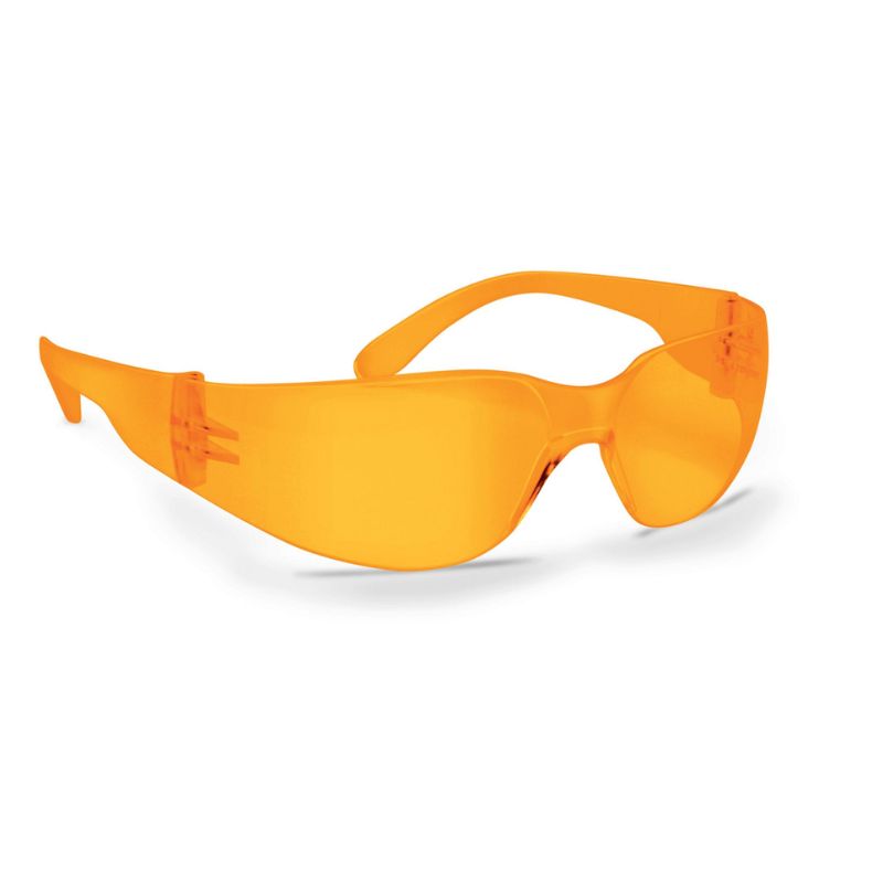 Untitled design (76)