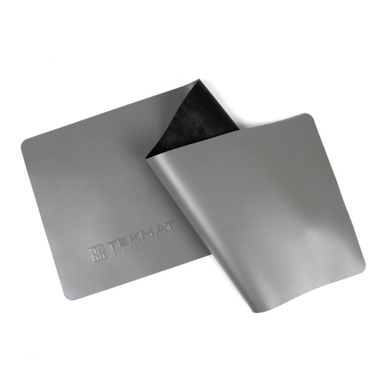 Untitled design (96)