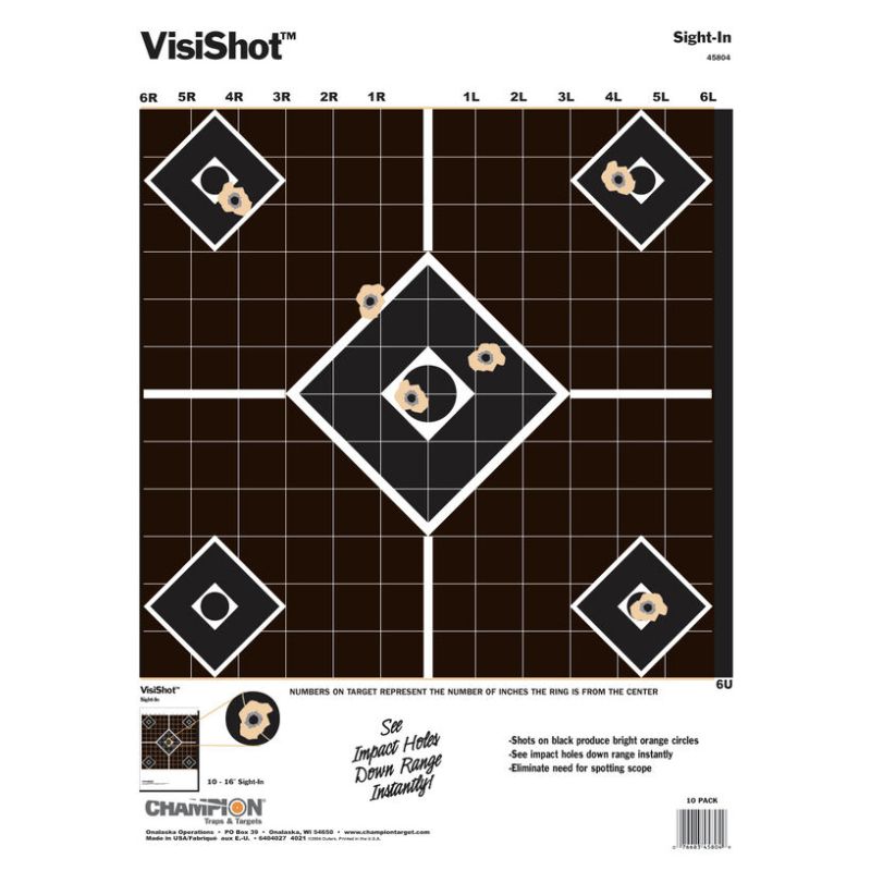 Untitled design (12)