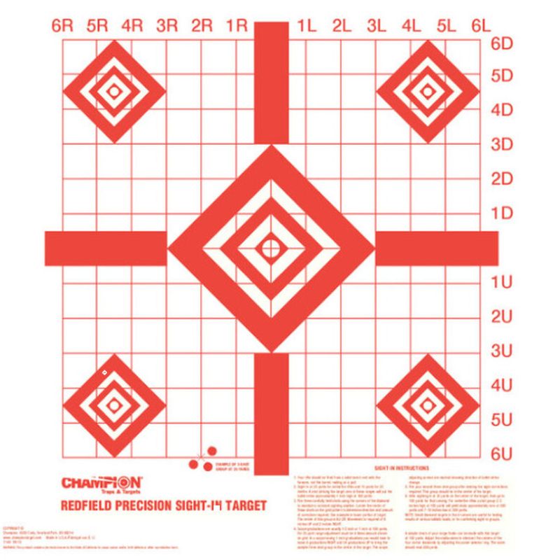 Untitled design (13)