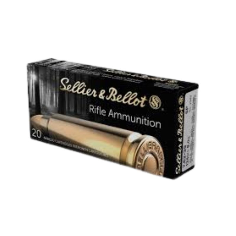 Untitled design (22)