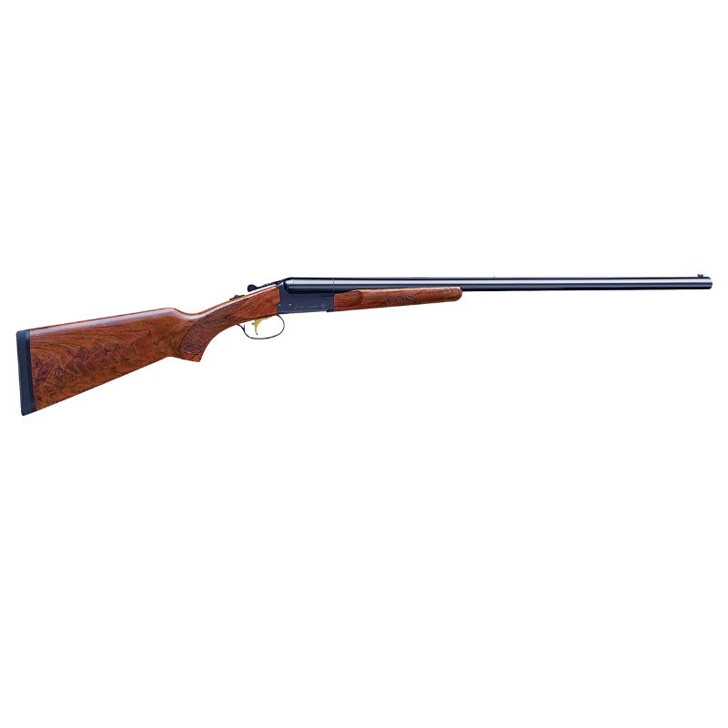 Untitled design (42)