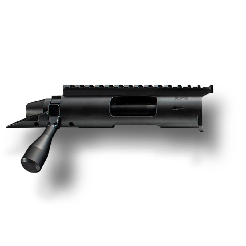 Untitled design (53)