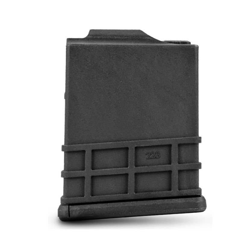 Untitled design - 2023-05-05T143857.776