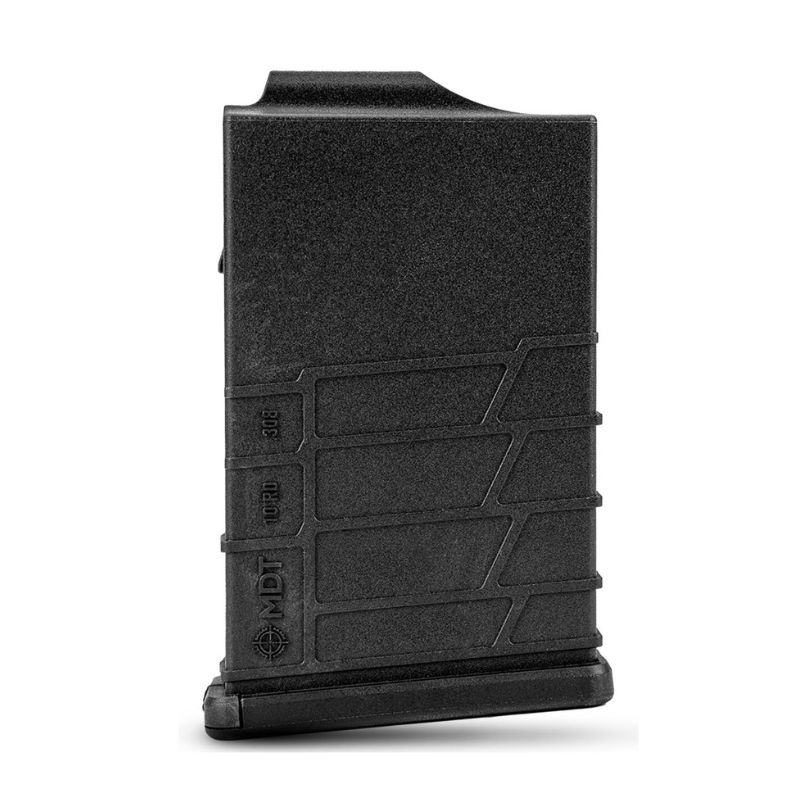 Untitled design - 2023-05-05T144230.088