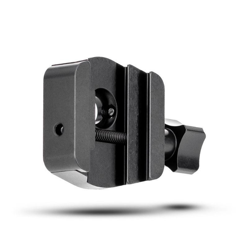 Untitled design - 2023-05-05T150104.267